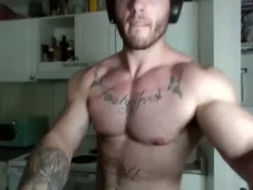 Cam stars man jezelandrafexoxo image #5372469