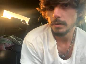 stevie444654587 cam stars