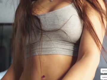 Cam stars girl diffgirls image #6080232