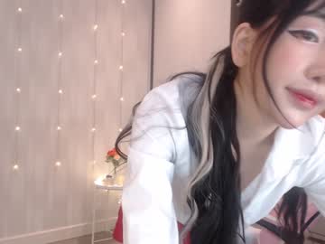 Cam stars girl hi_teika image #1712997