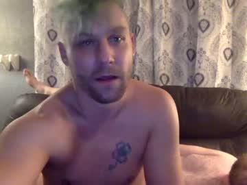 Cam stars man superneu2 image #695461