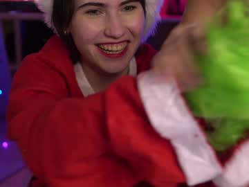 Cam stars girl kristyspiritedaway image #5963217