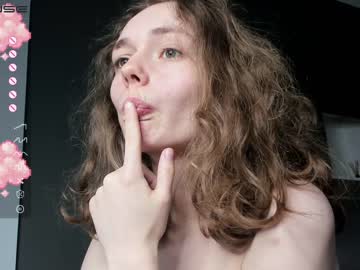 Cam stars girl mxxnsxsul image #2599566