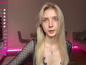 Cam stars girl oh_honey_ image #4421874