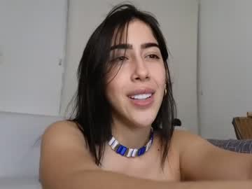 Cam stars girl _gummies15 image #5835203