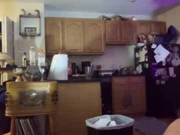 Cam stars couple claptrapxxx image #3344577