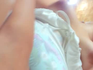 Cam stars girl daily_stories image #4318812