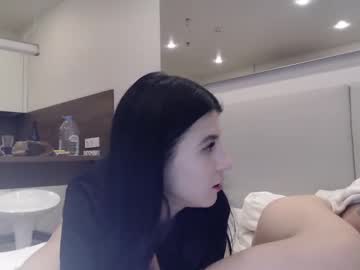 Cam stars girl sexy_b0rsch image #4091133