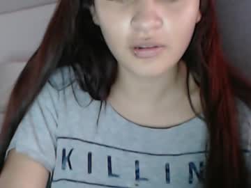 sasasexy2024 cam stars