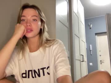 Cam stars girl angel_from_sky image #4873702
