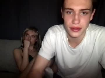 Cam stars couple cutexcouplex image #6953513