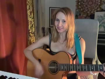 Cam stars girl kaileeshy image #1994012