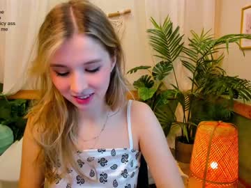 Cam stars girl milablush image #3386902