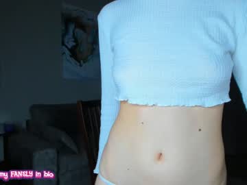 Cam stars girl your__voice image #2097482