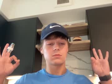 Cam stars man brycedreamz image #4663826