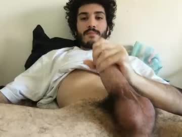 Cam stars man lao_tsu image #1212952