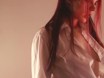 Cam stars girl pinkncrazy image #3309153