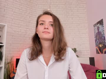 Cam stars girl snangel image #2586062