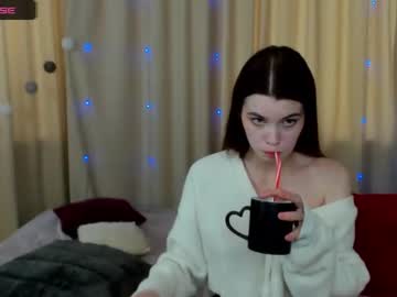 Cam stars girl lookonmypassion image #6937486