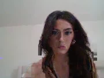 Cam stars girl lpell17 image #4570315