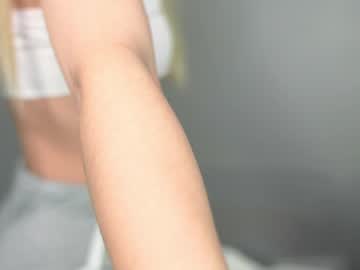 Cam stars girl appr0ved image #6117630