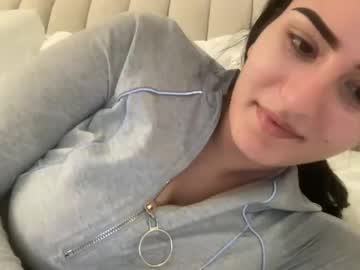 Cam stars girl missyj1 image #975027