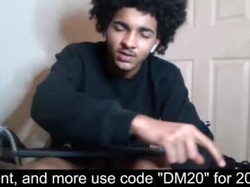 Cam stars man zaythacams image #1267921