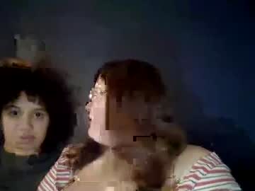 Cam stars couple chunkiiluvrs image #3387740