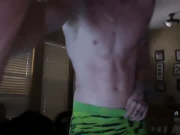 Cam stars man diorrdickk image #4255916