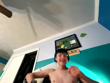 Cam stars man mightyminimunchkin5 image #6949703