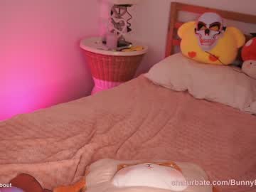 Cam stars girl bunnybonn1e image #2970342
