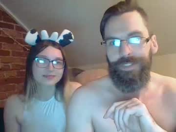 Cam stars couple jennifuhrer1999 image #1311378