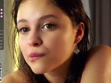 Cam stars girl a_whole_eternity image #6840378