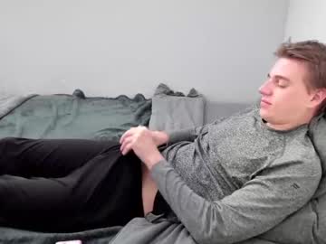 Cam stars man collegeboiaz image #6888617
