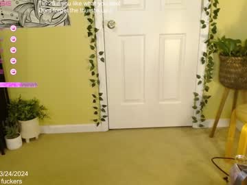 Cam stars girl skybella_ image #6609117