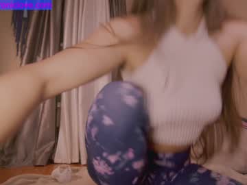 Cam stars girl chroniclove image #2839108