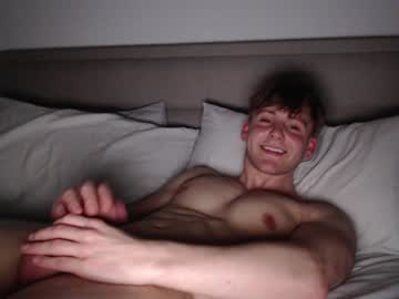 Cam stars man dominantalex182 image #1313741