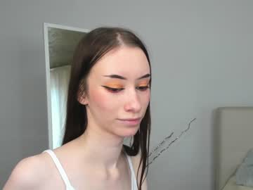 Cam stars couple lisaj0rdan image #4208390