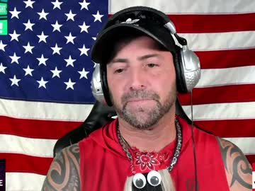 Cam stars man whaaaaaaaat image #3055587