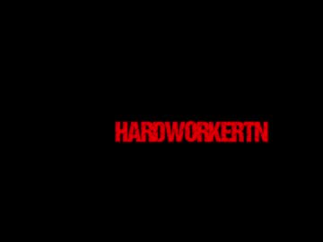 Cam stars man hardworkertn image #5625186