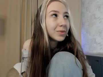 Cam stars girl brennaramos image #5267174