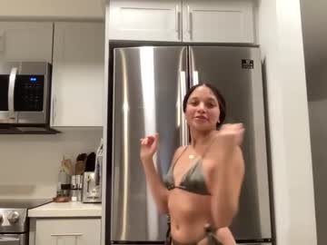 Cam stars girl ittybity115598 image #3506466