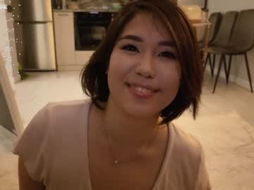 Cam stars girl kimi_kay image #6710771