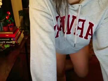 Cam stars girl annatigarr image #6769362