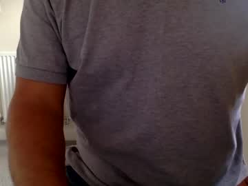 Cam stars man biggestjack1 image #2636484