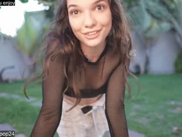 Cam stars girl loollypop24 image #5272531