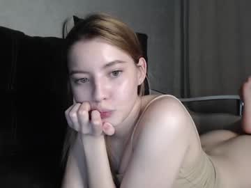 Cam stars girl qweqli image #2271346
