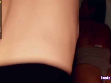 Cam stars couple anna_mariia image #385286