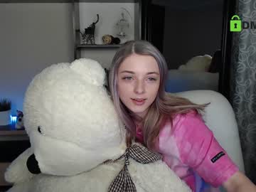 Cam stars girl adrykilly image #407272