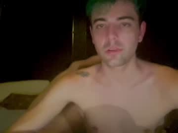Cam stars man indotwink93 image #4830563